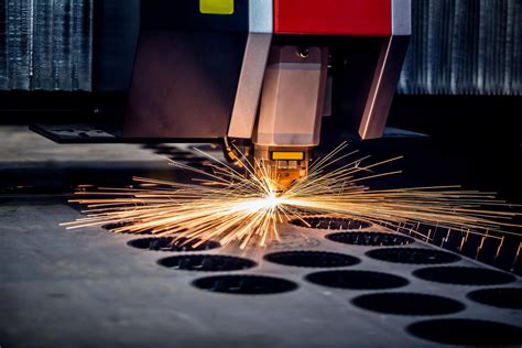 low cist laser to cut sheet metal|sheet metal laser cutting.